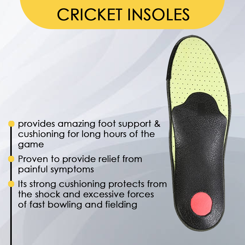Info-for-Shoe-Insoles-cricket-01