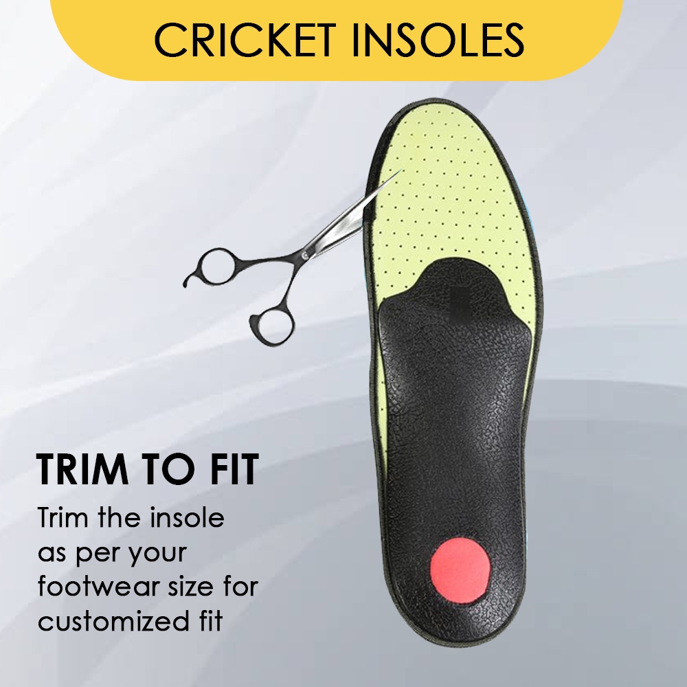 Info-for-Shoe-Insoles-cricket