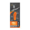 Cricket Sports Insoles