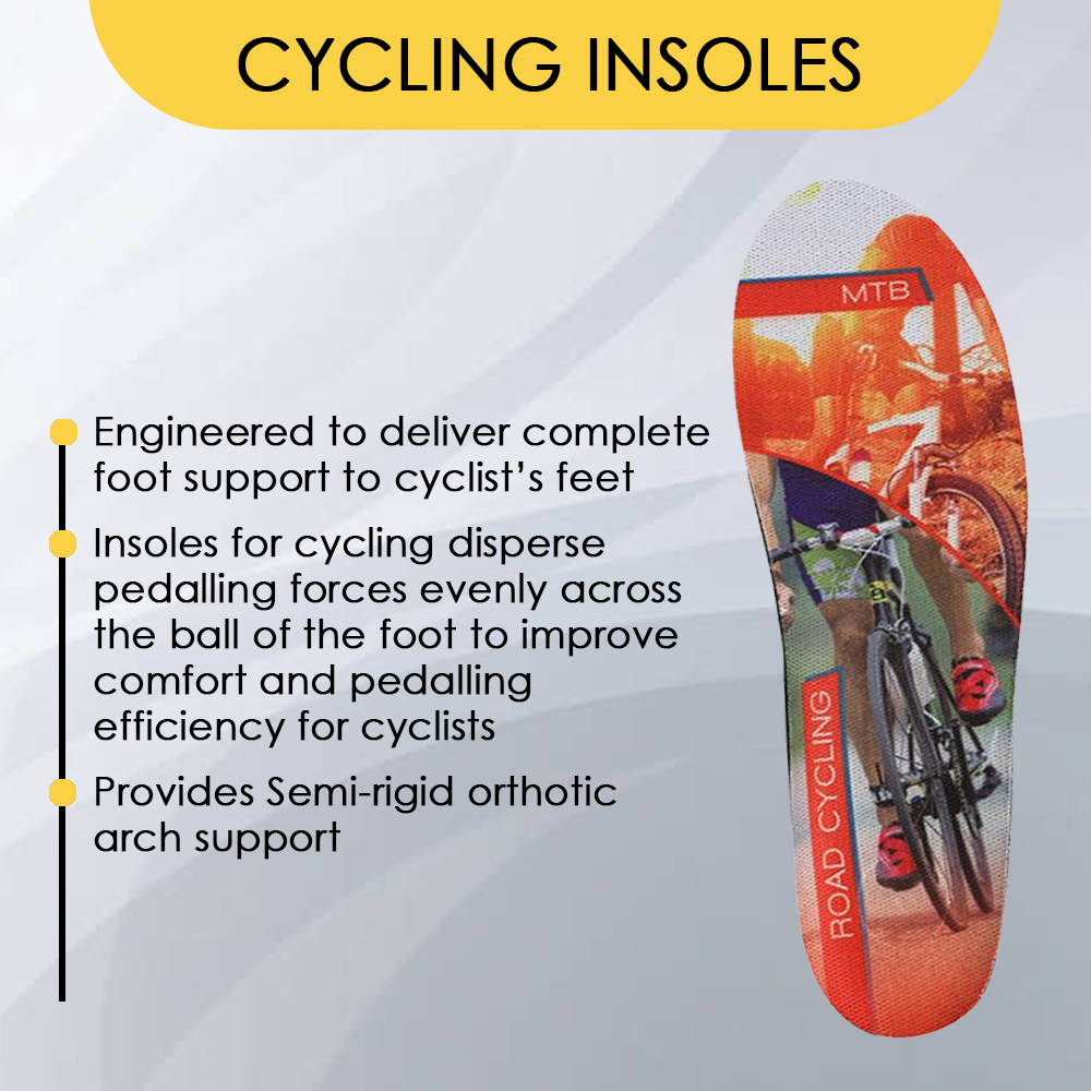Info-for-Shoe-Insoles-cycling-01