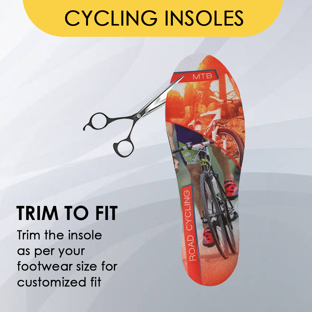 Info-for-Shoe-Insoles-cycling