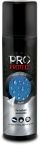 PRO Hydro Shield