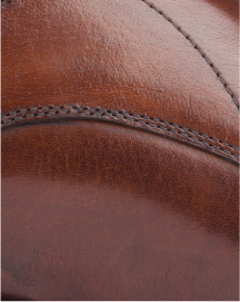 Smooth Leather
