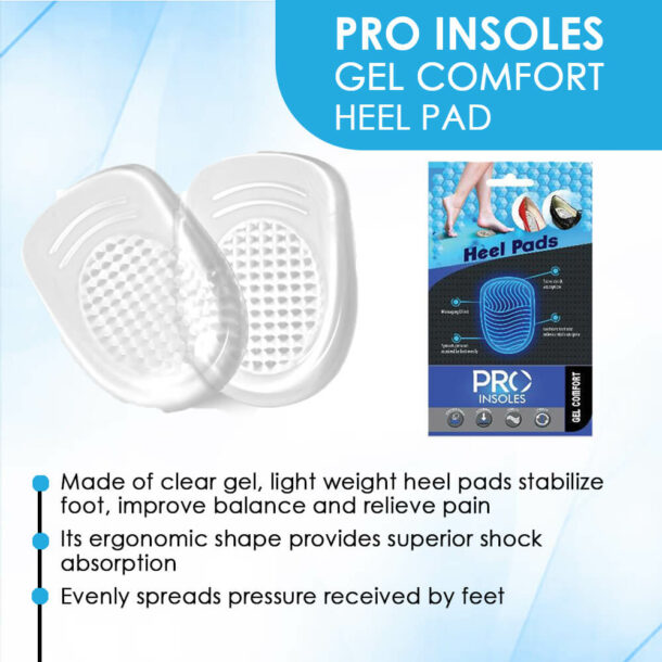 Info-for-Shoe-Insoles-Gel Comfort