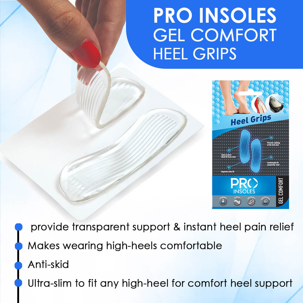 Cheap 4D Memory Foam Orthopedic Insoles For Shoes Nano Antibacterial  Deodorization Sweat Absorption Insert Sport Shoes Running Pads | Joom