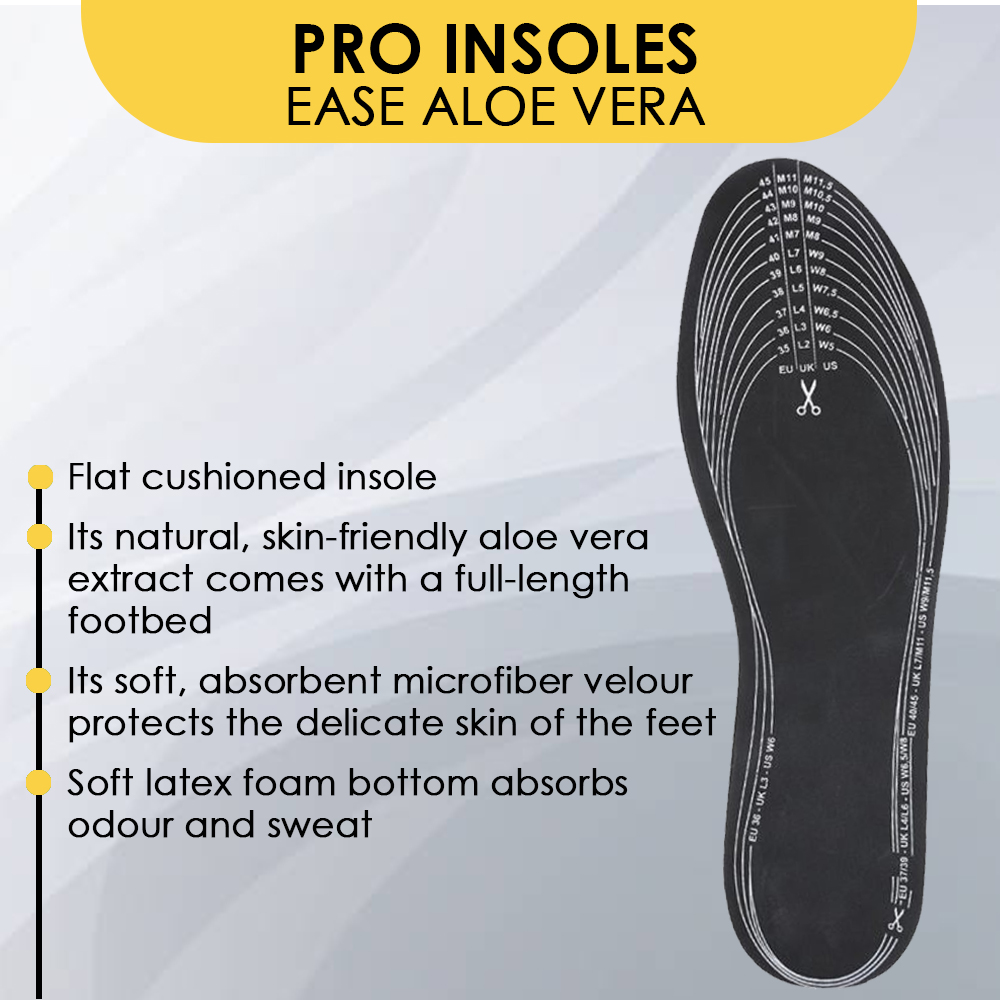 Info-for-Shoe-Insoles-ease-aloe-vera-01