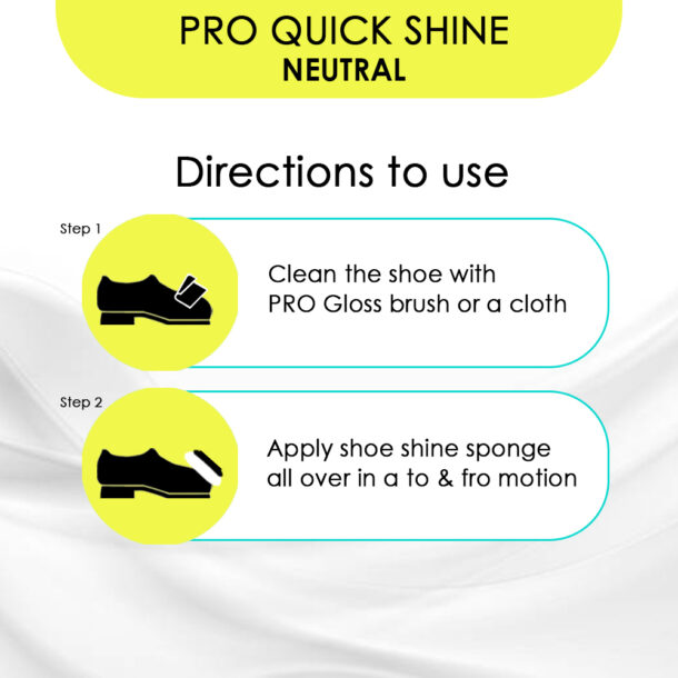 Info-for-online-purchase-apps-PRO-Quick-shine-Nuetral