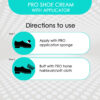 online-purchase-apps-Shoe-Cream