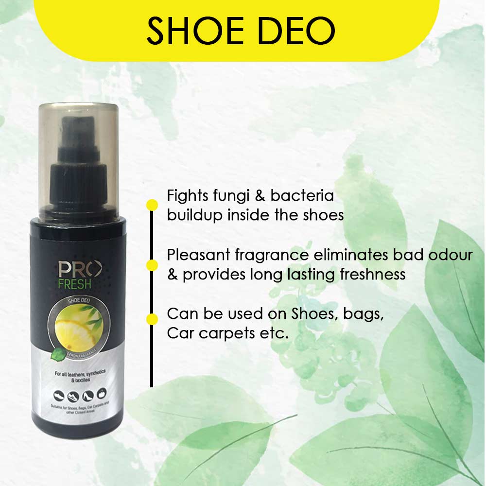 shoe deo image