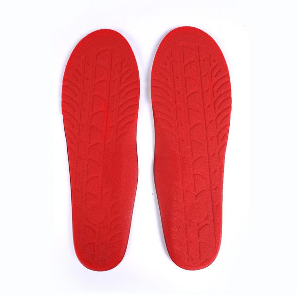 pro active insoles for shoes