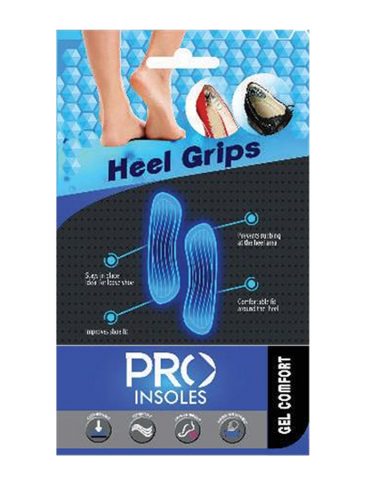 The Breathable Shoe Insoles Pads | PRO Premium Care