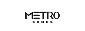 Metro Shoe