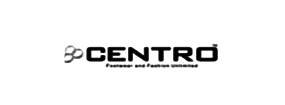 Centro