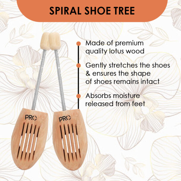 Info-for-online-purchase-apps-Shoe-tree-spiral-op2