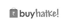 buy_hatke