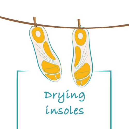 PRO-Blog-II-insoles-drying-insloes