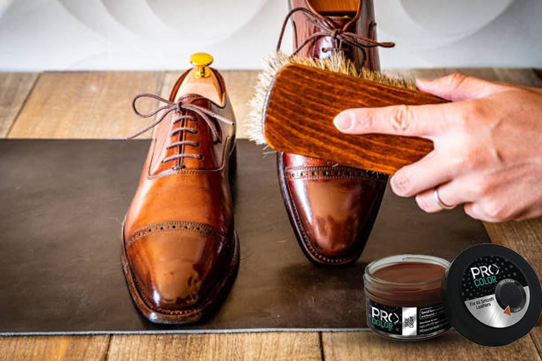 PRO-Blog-Banner-for-Shoe-care-with-shoe-cream-02