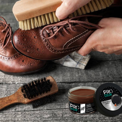 PRO-Blog-Banner-for-Shoe-care-with-shoe-cream-step-4