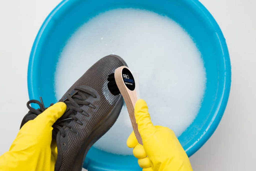 PRO-Blog-Banner-for-sunday-shoe-clean-0p1 (1)
