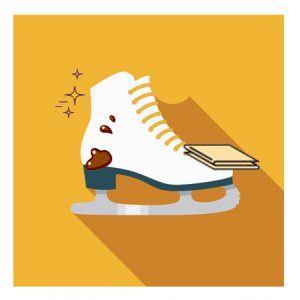 shoe-cleaning-graphics-step-02