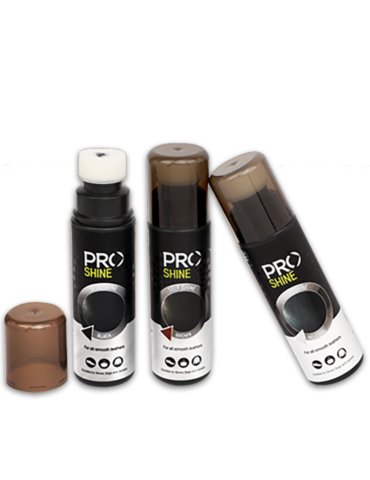 PRO-Shine-Pack-of-3