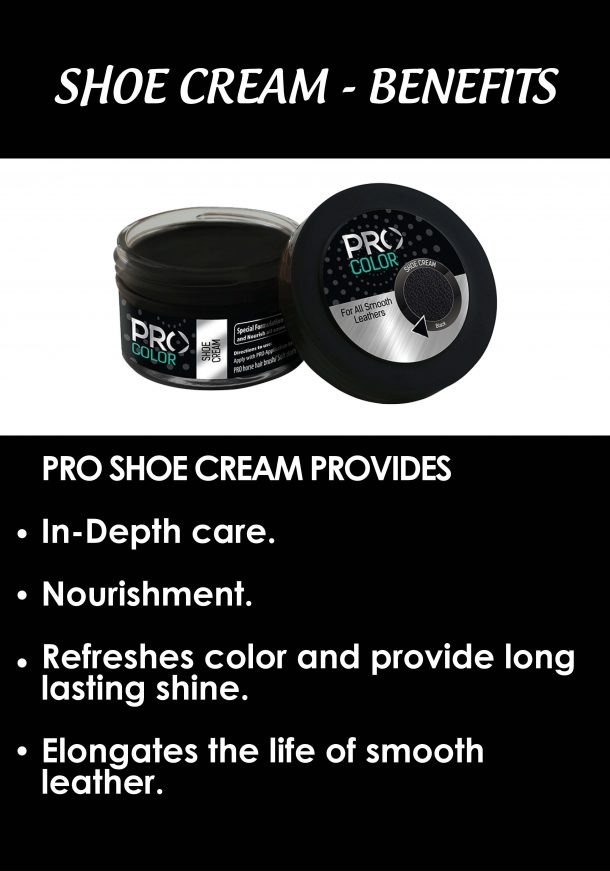 Shoe Care 3 in1 Pack_03 (1)