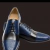 Shoe Cream Blue & Neutral Pack 2_5_W1400XH2000 PX (1)