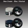 Shoe Cream Blue & Neutral Pack 2_6_W1400XH2000 PX (1)