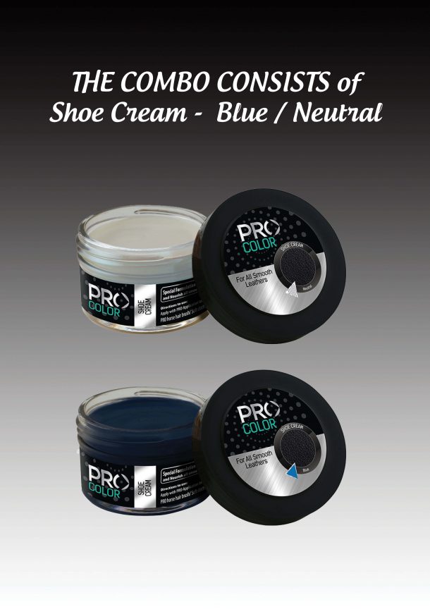 Shoe Cream Blue & Neutral Pack 2_6_W1400XH2000 PX (1)