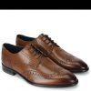 Shoe Cream LBrown & Black Combo_6_W1400XH2000 PX