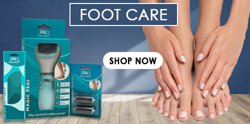 PRO-Website-Foot-care