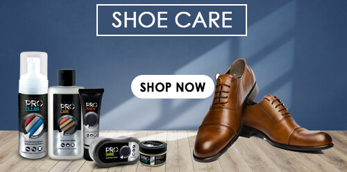 PRO-Website-Shoe-care