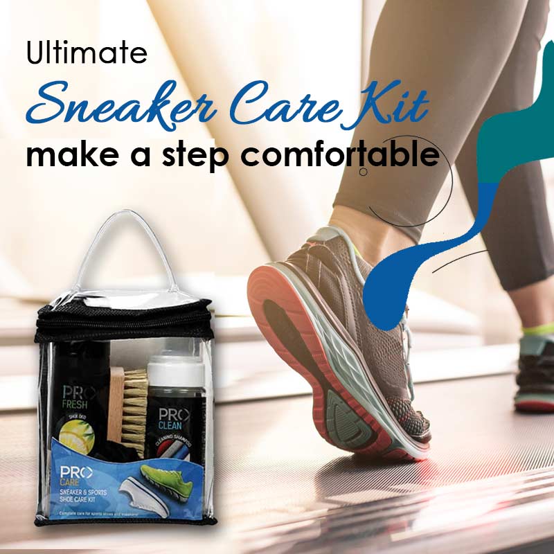 Buy An Wholesale sneaker cleaner For Shoe Polishing And Protection