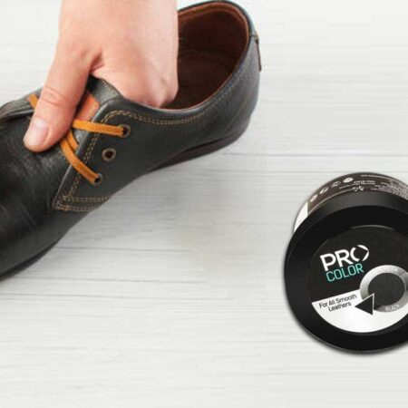 5 Tips to Expand the Life of Your Shoes with a Shoe Polish Kit