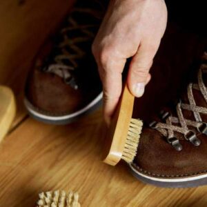 Types-of-Suede-Shoe-cleaners