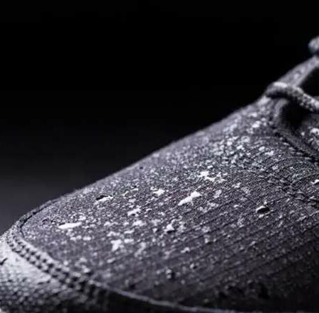 Beyond Waterproofing: The Environmental Impact of Sneaker Shoe Protector During Monsoon Season