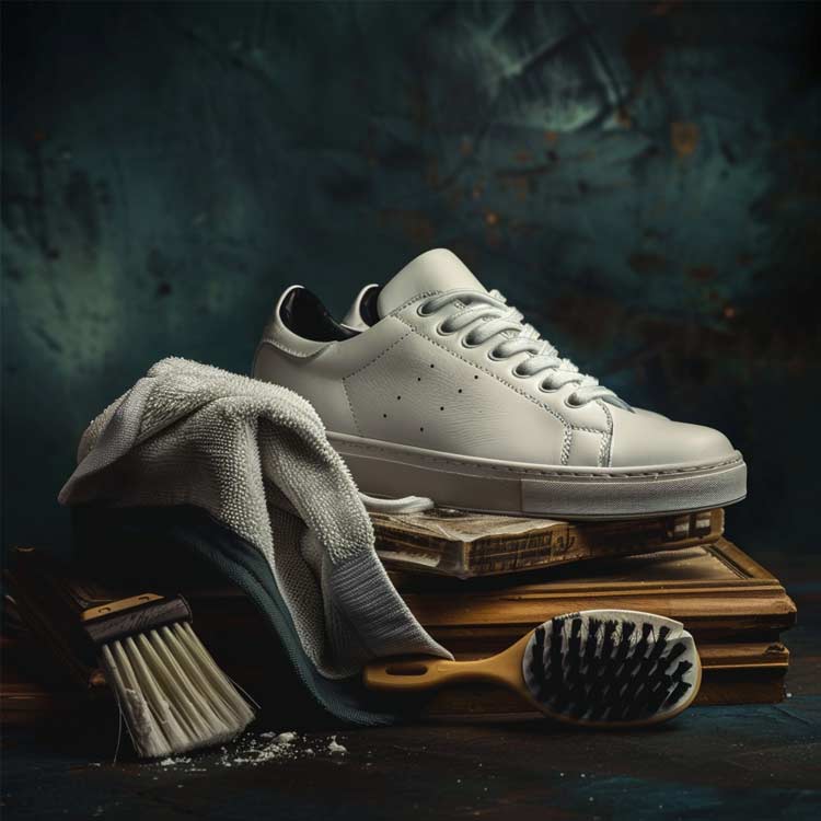 Blog-for-Sneaker-Cleaner